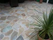 Siki Bont flagstones * - 0 - Thumbnail