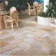 Albino Yellow flagstones * - 0 - Thumbnail