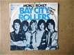 a5213 bay city rollers - money honey - 0 - Thumbnail