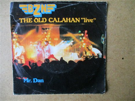 a5220 bzn - the old calahan - 0