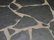 Mystic Black flagstones * - 3 - Thumbnail