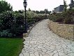 Bourgogne flagstones * - 6 - Thumbnail