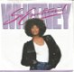 Whitney Houton – So Emotional (1987) - 0 - Thumbnail