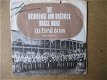 a5230 brighouse and rastrick brass band - the floral dance - 0 - Thumbnail