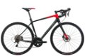 Norco Search Carbon C105 Gravel - 0 - Thumbnail