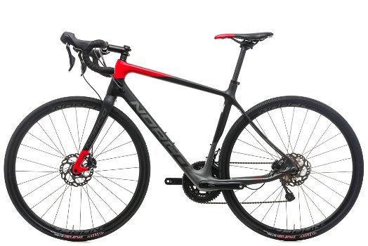 Norco Search Carbon C105 Gravel - 1