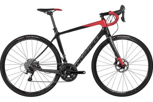 Norco Search Carbon C105 Gravel - 2