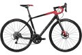 Norco Search Carbon C105 Gravel - 2 - Thumbnail