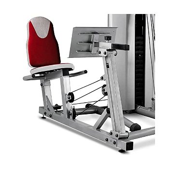 BH Fitness Global Gym Plus Multig gym G152X - 1