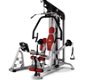 BH Fitness Global Gym Plus Multig gym G152X - 2 - Thumbnail