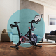 Peloton Bike+ - 0 - Thumbnail