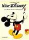 Walt Disney - Van Mickey tot Disneyland - 0 - Thumbnail