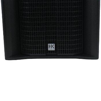HK Audio Linear 5 LTS A Active Speaker - 5