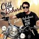 Cliff Richard – Just... Fabulous Rock'n'Roll (CD) Deluxe Edition met 5 Postcards Nieuw/Gesealed - 0 - Thumbnail