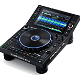 Denon DJ SC6000 PRIME - 0 - Thumbnail