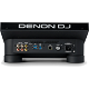 Denon DJ SC6000 PRIME - 3 - Thumbnail