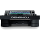 Denon DJ SC6000 PRIME - 4 - Thumbnail
