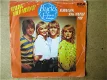 a5233 bucks fizz - making your mind up - 0 - Thumbnail