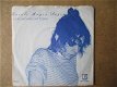 a5235 carole bayer sager - youre moving out today - 0 - Thumbnail