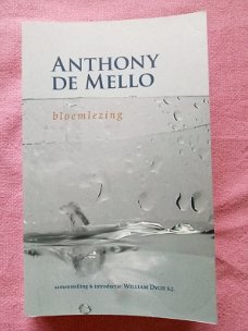 Anthony de Mello: Bloemlezing