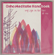 Osho: Meditatie Handboek - 0 - Thumbnail