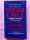 Thomas Sugrue: The story of Edgar Cayce - 0 - Thumbnail
