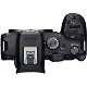 Canon EOS R7 Mirrorless Digital Camera with RF-S 18-150mm f3.5-6 - 3 - Thumbnail