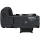 Canon EOS R7 Mirrorless Digital Camera with RF-S 18-150mm f3.5-6 - 4 - Thumbnail