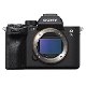Sony Alpha a7S III Mirrorless Digital Camera Body with DJI RSC 2 - 1 - Thumbnail