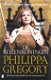 DE ROZENKONINGIN - Philippa Gregory (2014 ed.) - 0 - Thumbnail