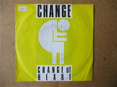 a5248 change - change of heart