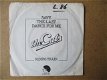 a5253 the cats - save the last dance for me - 0 - Thumbnail