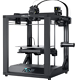 Creality Ender-5 S1 3D Printer, 250mm/s, Sprite Direct - 0 - Thumbnail