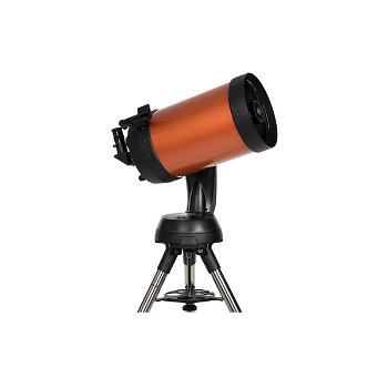 Celestron Advanced VX 6 Newtonian Telescop - 1