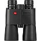 Leica 15x56 Geovid-R Water Proof Roof Prism Binocular with 4.3 Degree - 0 - Thumbnail