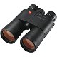 Leica 15x56 Geovid-R Water Proof Roof Prism Binocular with 4.3 Degree - 1 - Thumbnail
