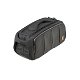 Panasonic HC-X1500 4K Pro Camcorder, Bundle with Takama 66 3 Section Video Tripod with Fluid Head - 5 - Thumbnail