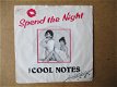 a5258 cool notes - spend the night - 0 - Thumbnail