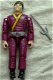 Actiefiguur LANARD, THE CORPS, DRAGON HAN (v2) Serie 2-3, 1992.(Nr.1) - 0 - Thumbnail