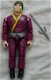 Actiefiguur LANARD, THE CORPS, DRAGON HAN (v2) Serie 2-3, 1992.(Nr.1) - 1 - Thumbnail