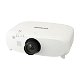 Panasonic PT-EX510U XGA 3LCD Multimedia Projector with Standard Lens, 1024x768, 5300 Lumens - 0 - Thumbnail