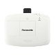 Panasonic PT-EX510U XGA 3LCD Multimedia Projector with Standard Lens, 1024x768, 5300 Lumens - 2 - Thumbnail