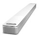 Bose Smart Soundbar 900, White with Bass Module 700 for Soundbar, Arctic White - 5 - Thumbnail