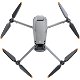 DJI Mavic 3 Drone Bundle with Extra Battery, 128GB microSD Card, Anti-Collision LED - 3 - Thumbnail