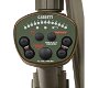 Garrett ATX Pulse Induction Waterproof Metal Detector Deepseeker Kit with 10x12 DD Open Search Coil - 1 - Thumbnail