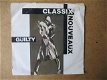 a5272 classix nouveaux - guilty - 0 - Thumbnail