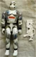 Actiefiguur / Action Figure, LANARD, THE CORPS - STAR FORCE, VECTOR, 1997.(Nr.1) - 0 - Thumbnail