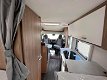 Motorhome Carado V337 – 15j editie ( Hymer group) - 3 - Thumbnail