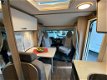 Motorhome Carado V337 – 15j editie ( Hymer group) - 7 - Thumbnail