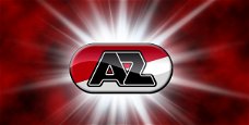 Domeinnaam AZfan.nl te koop voor de echte AZ fan of fanclub
